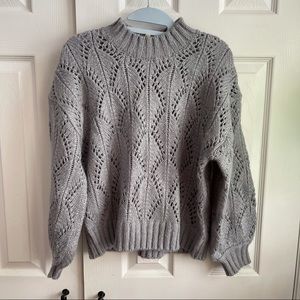 HM Sweater Size M